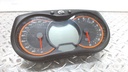 BRP (Can-am / Ski-doo)-(new ref. 515177910) speedometer electrical start,-515177763