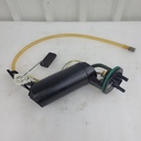 BRP (Can-am / Ski-doo)-(new ref. 513033837) fuel pump ass'y-513033738