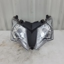 (new ref. 517306180) headlamp