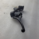(new ref. 507032596) master cylinder ass'y