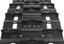 CAMOPLAST-TRACK ENERGY 15X136 - 1" - 9794T-10-9794T