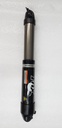 ARCTIC CAT-Arctic Cat Fox Float 3 Front Ski Shock - 2016-2023 M 36-inch-3703-752