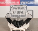 YAMAHA-windshield comp-8MH-K7210-00-00