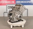 YAMAHA-Moteur 1049cc Yamaha-MOT-YAM1049