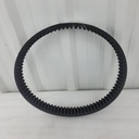drive belt,cvt