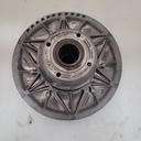 CF Moto-secondary clutch, cvtech cv tech-0180-052000-0002