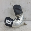 CF Moto-air outlet pipe, cvt-7000-000202