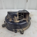 CF Moto-fan cover-0800-180006-20010