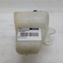 CF MOTO-reservoir tank assy-9060-180900