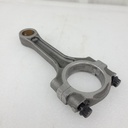 (new ref. 0800-042000-00021) connecting rod, mark 2 2
