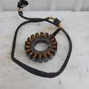 CF MOTO-stator,magneto,z8-0800-032000-4000
