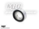 [18-004-630-10] 6301-2RS BEARING 12X37X12