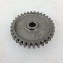 CF MOTO-middle gear-0800-090002