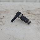 injector assy