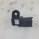 CF MOTO-sensor,air temp. pressure-0800-175000