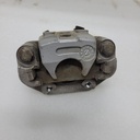 CF Moto-rear caliper,rh silver-7000-080170