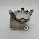 front caliper,lh
