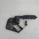 parking brake