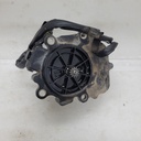 CF MOTO-gear motor-0181-314000