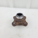 CF MOTO-coupler, rear axle-Q530-331004