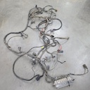 MAIN CABLE