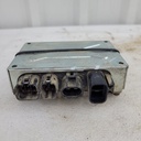 CF MOTO-eps controller-7030-150800