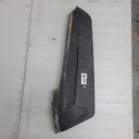 CF Moto-front fender flare(lh)-9060-040009