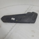 CF Moto-front fender flare(rh)-9060-040011