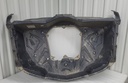 cargo box. (truck freight)