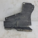 CF Moto-link panel,rh-7000-042201