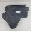 CF Moto-cover,air box-7000-041901-10000
