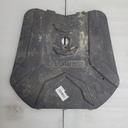 cover,repair