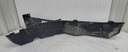 rear fender,rh