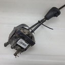 gearshift assy.