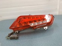 CF Moto-tail light comp., rh-7000-160240