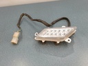 CF Moto-front turn light,lh-7030-160310