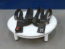 CF Moto-(new ref. 9060-342000-10000) seat belt-9060-342000
