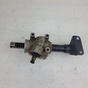 CF Moto-steering rack-9060-104060