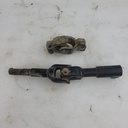 CF Moto-universal shaft, lower-7000-103200