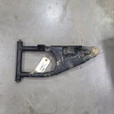 CF MOTO-front lower arm left hand, black-7000-050410-1000