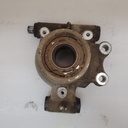 CF MOTO-rear holder-9060-060703-20000