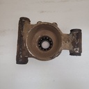 CF MOTO-rear holder-9060-060803-20000