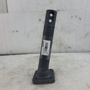 CF Moto-front mount base(lower), cab frame-7000-230700-0BB0