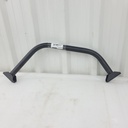 CF MOTO-protection tube, rh-7000-230020-1BB0