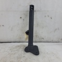 CF Moto-(new ref. 700v-230900-1000-0bb00) rear mount base(lower), cab frame-7000-230900-0BB0