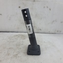 CF Moto-front mount base(lower), cab frame-7000-230600-0BB0