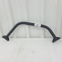 protection tube, lh