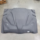 top roof kits. (truck freight)