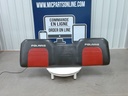 POLARIS-asm-seat,rngr,back,blk/s.red[eazc][6az][6azc]-2684934