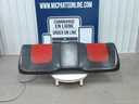 seat assembly, bottom, black/su[eaz][eazc][6az][6azc]